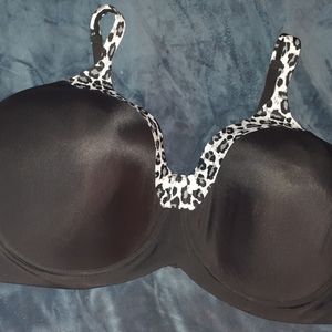 Leading Lady bra Size 50H